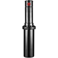 Дождеватель Harden 34703 D. 3/4" FI H=10 cm, 50-360°, R8.2-15.8 m PGP-ADJ-04 POP-UP