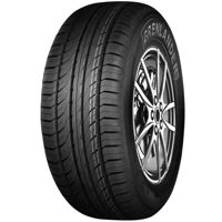 Шина Grenlander 225/65 R17 COLO H01 102H summer