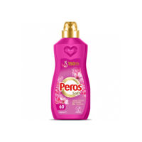 Кондиционер для белья PEROS Rose 1.44л