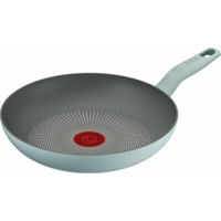 Сковорода Tefal G0160402 Halo Eucalyptus 24cm