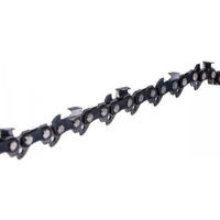 Accesoriu pentru fierăstrăie Archer Lanț p/u motofierăstrău 26D 3/8 1.1 mm (52 pinteni)