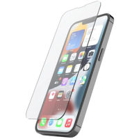 Стекло защитное для смартфона Hama 213007 Premium Crystal Glass Protector for iPhone 13 Pro Max