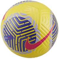 Minge fotbal №5 Nike Team FB2894-710 (10390)