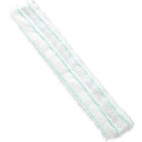 Аксессуар для уборки LEIFHEIT 51325/03 Rezerva teu 3in1 spalare geamuri