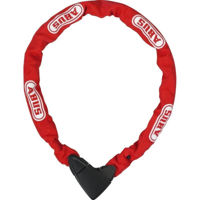 Аксессуар для велосипеда Abus Lacăt biciclete 8900/85 red NL