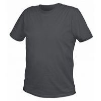 Спецодежда Hoegert Tricou VILS grafit XL(54) HT5K410-XL