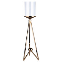 Декор Pereflex BQ169 Candelabru Star Dekor (084104)