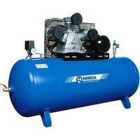Compresor Remeza СБ4/Ф-500.LB75 (76028)