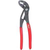 Ручной инструмент Milwaukee 4932492458 cleste reglabil de instalator 180mm