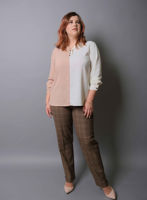 Bluza Simona ID 9807