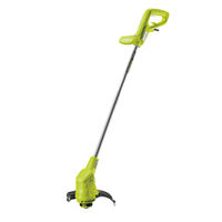 Триммер Ryobi RLT3525