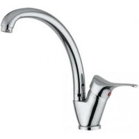 Bateria bucătărie Hydro S Ambrosiana 0103201