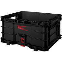 Система хранения инструментов Milwaukee 4932471724 PACKOUT Crate