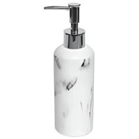 Дозатор для мыла Tendance 49910 260ml Мрамор