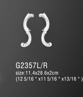 G2357 L/R