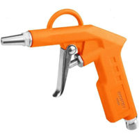Pistol pneumatic Wokin Pistol pentru suflat 25 mm (811020)