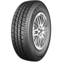 Шина Starmaxx 225/75 R16C 8PR Provan ST 850 Pluss 118/116R