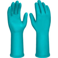 Спецодежда Total tools TSP1801