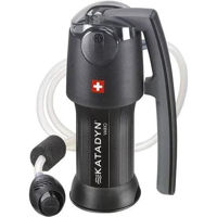 Filtru de curgere pentru apă Katadyn Filtru Pocket Vario