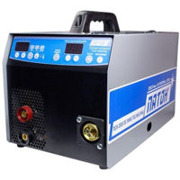 Aparat de sudură Paton PSI-200S