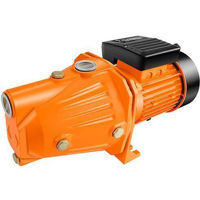 Насос Wokin 750 W (790375)