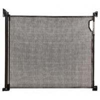 Манеж Dreambaby G2003BB Royale Converta Барьер черный