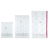 Короб для хранения Dormeo Storage Bags Set 5pcs (110087846)