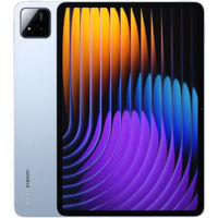 Планшетный компьютер Xiaomi Pad 7 8/256Gb Blue