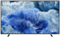 Телевизор Samsung QLED 4K QE43Q8FAAUXUA Vision AI