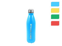 Termos GioStyle "Bottle" 1l, inox