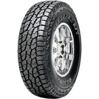 Anvelopă Sailun 265/70 R16 Terramax A/T 112T