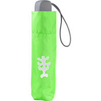 Umbrelă Step by Step 124891 Neon Green