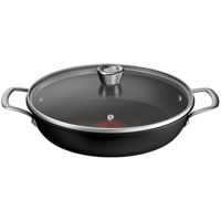 Сотейник Tefal G3308602 Excellence+ 28cm