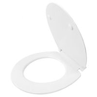 Capac WC Tendance 47199 Gepard 45.4x37cm