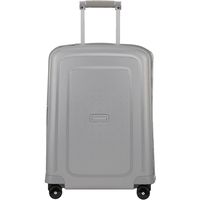 Чемодан Samsonite S Cure (49539/1776)