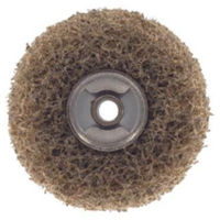 Набор головок, бит, насадок Dremel SC511DM Полировальный диск 2615S511DM