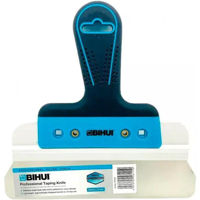 Шпатель Bihui PTK22