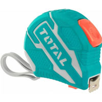 Bandă de măsurare Total tools TMT1262101M