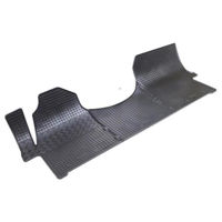 Коврик для автомобиля Rigum VW Crafter /Mercedes Sprinter 3m 2006-/