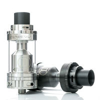 Vaporesso Gemini Mega RTA