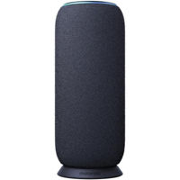 Колонка портативная Bluetooth Motorola Sound Flow Carbon