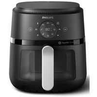 Friteuza cu aer cald Philips NA221/00