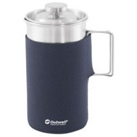 Посуда походная Outwell Java Coffee Press