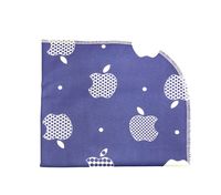 Pelincuța impermeabila HB (55x70 cm) Apple