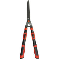 Ножницы садовые Yato YT8824