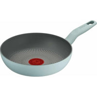 Сковорода Tefal G0160202 Halo Eucalyptus 20cm