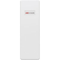 Wi-Fi точка доступа Hikvision DS-3WF03C (15km)