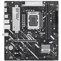 Материнская плата ASUS PRIME B860M-K
