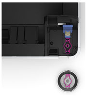 MFD Epson M2170