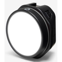 Iluminare pentru foto-video JOBY Beamo Reel LED